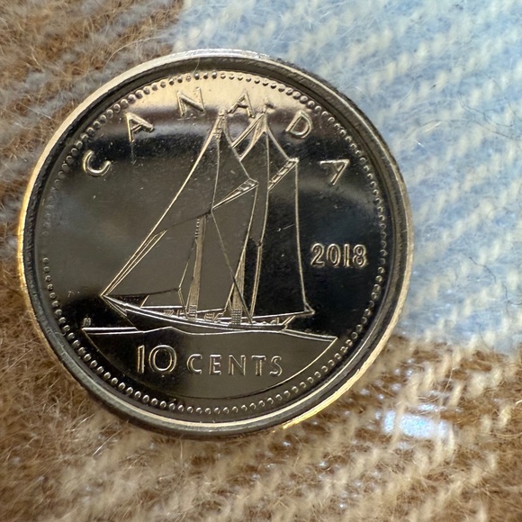 Burberry 100% Cashmere Scarf 🏴– Made in Scotland – Light Blue Check - Picture 17 of 17